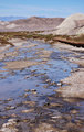 Salt Creek