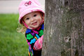 Charley