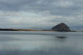Day 3: Morro Rock