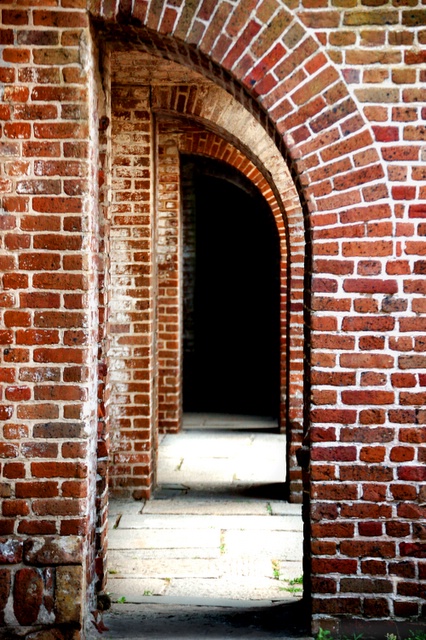Arches