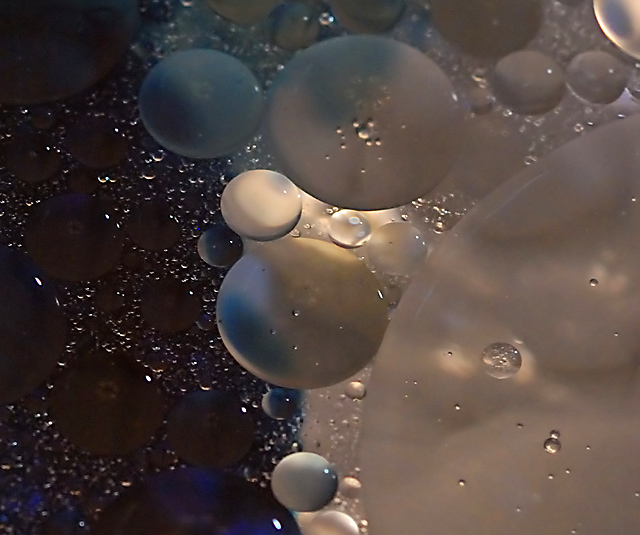 Galaxy