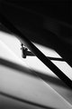 Handrail