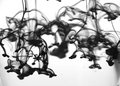 Diffuse II