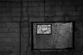 Two Windows