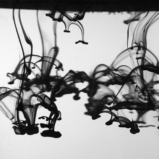 Diffuse III