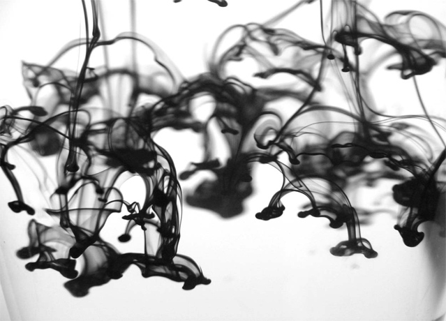Diffuse II