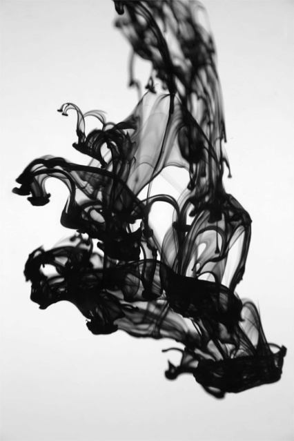 Diffuse