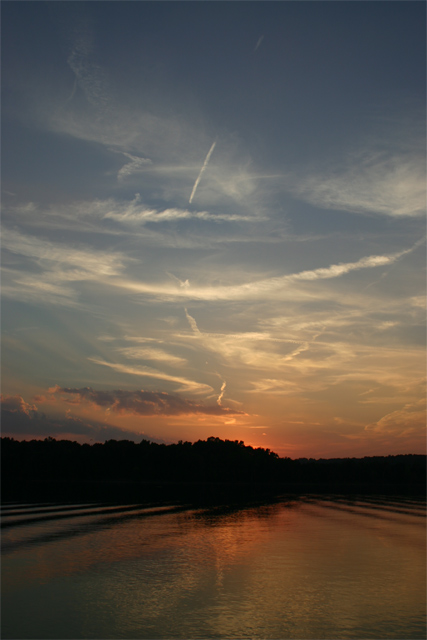 CRW_3028_RT16_compressed.jpg