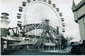 The Wheel