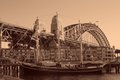 Endeavour in Sepia.jpg