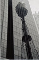 Centrepoint abstract.jpg