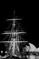 Endeavour B&W.jpg
