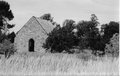 Old Church.jpg