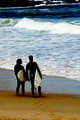 Midday at Coogee 2.1.jpg