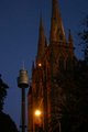 St Marys Cathedral.jpg