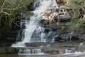 waterfall 1.jpg