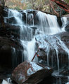 waterfall 2.jpg