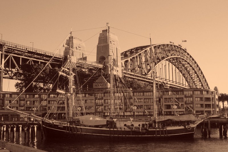 Endeavour in Sepia.jpg