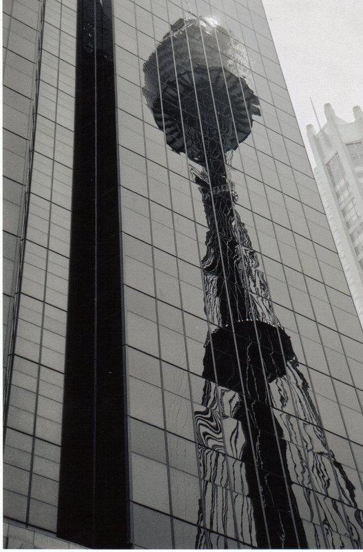 Centrepoint abstract.jpg