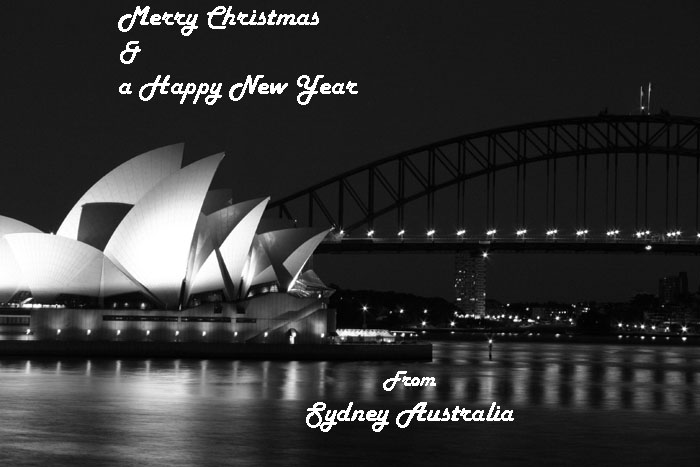 Opera House Christmas1.jpg