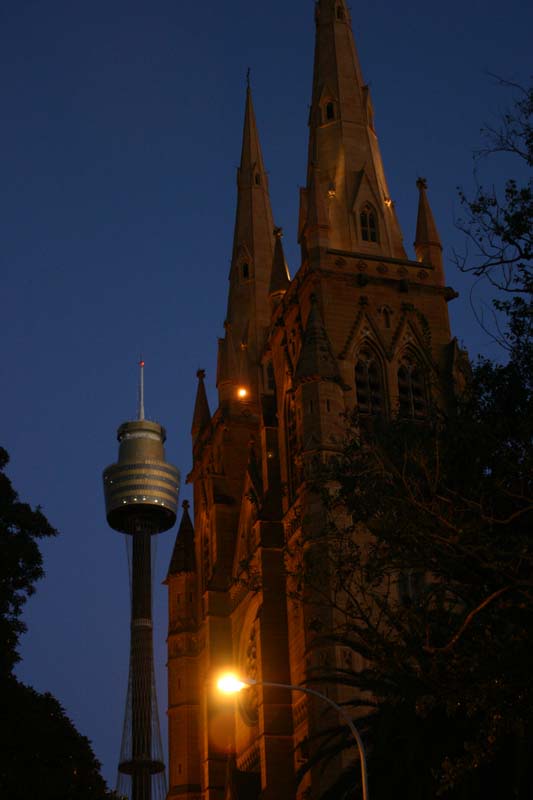 St Marys Cathedral.jpg