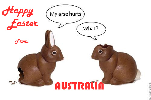 Happy Easter.jpg