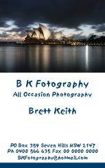 BKFotography[2] copy.jpg