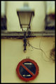 ' . substr('//images.dpchallenge.com/images_portfolio/45000-49999/49773/120/791483.jpg', strrpos('//images.dpchallenge.com/images_portfolio/45000-49999/49773/120/791483.jpg', '/') + 1) . '
