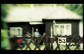 ' . substr('//images.dpchallenge.com/images_portfolio/45000-49999/49773/120/793173.jpg', strrpos('//images.dpchallenge.com/images_portfolio/45000-49999/49773/120/793173.jpg', '/') + 1) . '