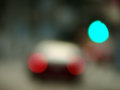 Stop - Go
