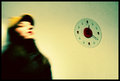 19. slice of November