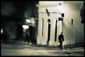 27. slice of November