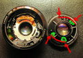 broken lense reparation.jpg