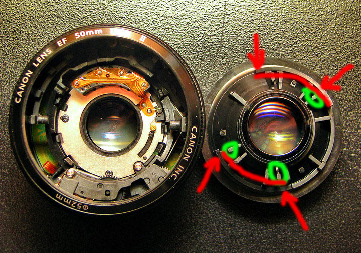 broken lense reparation.jpg