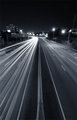 IMG_4884
