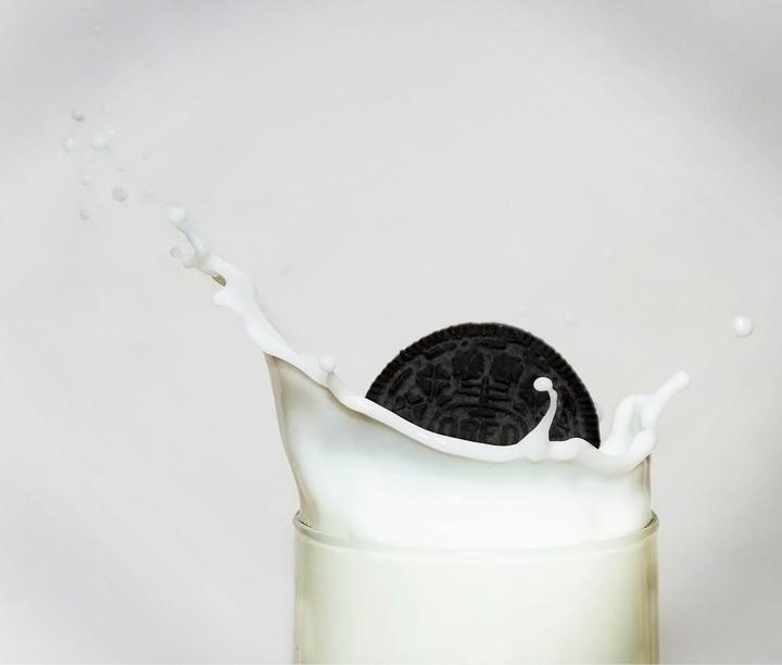 aaron's oreo shot edited