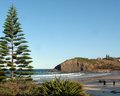 Little Beach