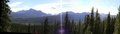 Bow Valley