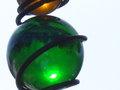 Sphere