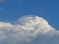 Crown of Air