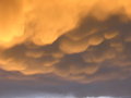 Liquid Cloud