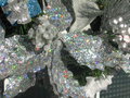 Wreath Colours