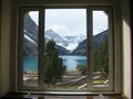 Hotel View