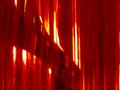 Fire Crystal