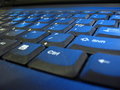 Keys