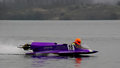 Speedboat-1