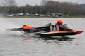 Speedboat-2