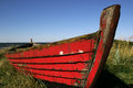 Red Boat
