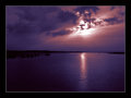 Sea #2
