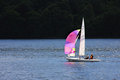 GBR3454
